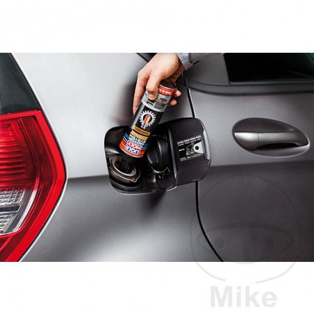 LIQUIMOLY diesel engine cleaner 300 ML 557.70.08