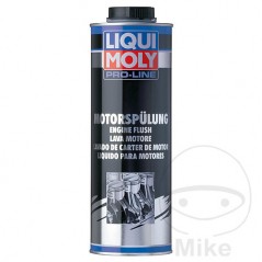 LIQUIMOLY engine cleaner PRO-LINE 1L 557.70.16