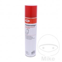 JMC Limpiador de tapicería 400 ML 557.75.42