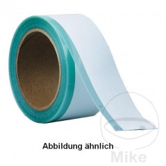 3M Bodywork adhesive tape 50 MMX10 M 10 MM 562.34.59