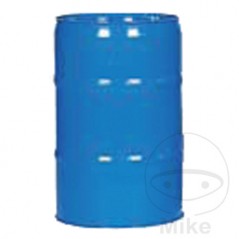 RFX Cold cleaner for interior and exterior of cars 50L 571.00.25