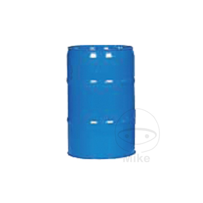 RFX Cold cleaner for interior and exterior of cars 50L 571.00.25