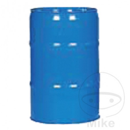 RFX Limpiador en frío para interior y exterior de coches 50L 571.00.25