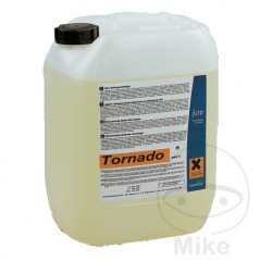 NILFISK floor cleaner ALTO TORNADO 571.72.28VAR