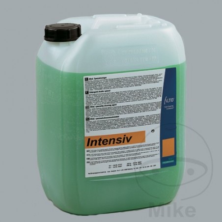 NILFISK Intensive floor cleaner ALTO 571.73.85VAR