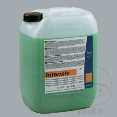 NILFISK Intensive floor cleaner ALTO 571.73.85VAR