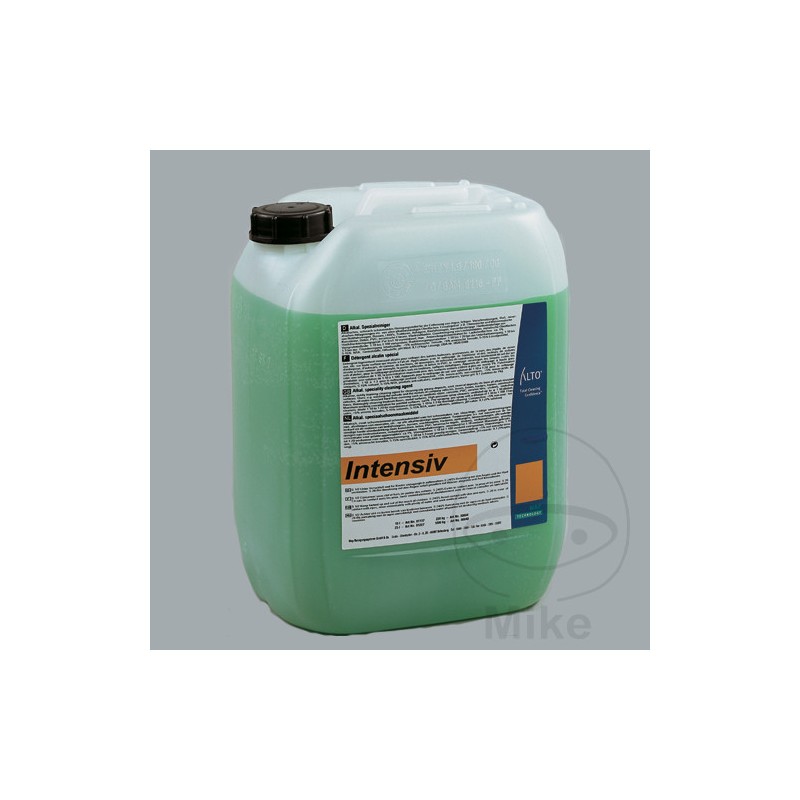 NILFISK Intensive floor cleaner ALTO 571.73.85VAR