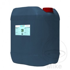Special cleaner for ultrasonic machine PUR 3 5L 571.79.96