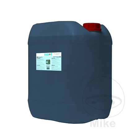 Special cleaner for ultrasonic machine PUR 3 5L 571.79.96