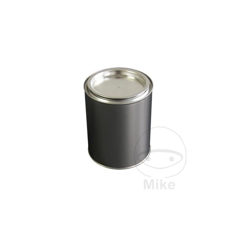 empty can with lid 500 ML 595.93.18