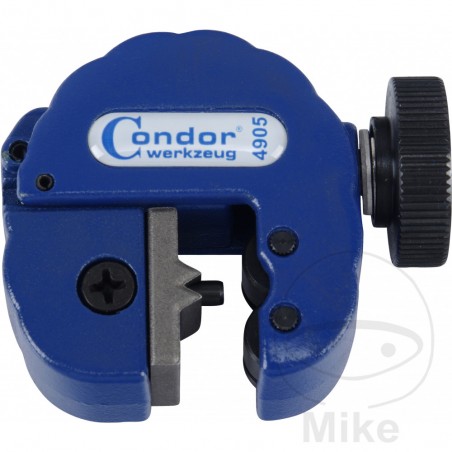 Rascador de cables 612.49.05