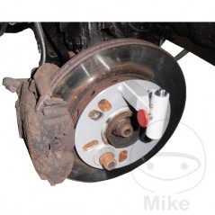 Pitch control and laser aiming tool 617.00.64