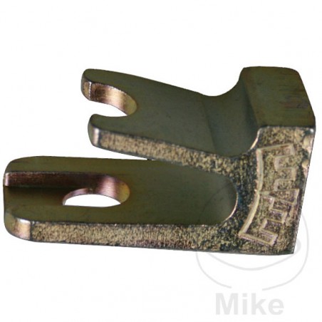 Clamp Screw Gauge 617.18.13