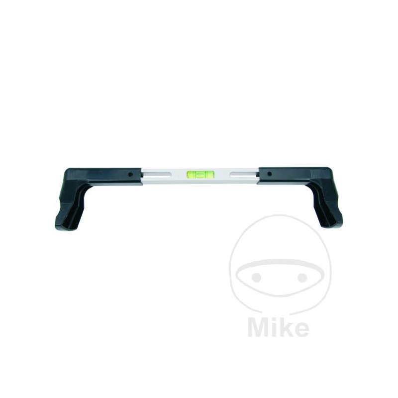 Nivel para volante 617.20.76