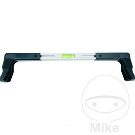 steering wheel level 617.20.76