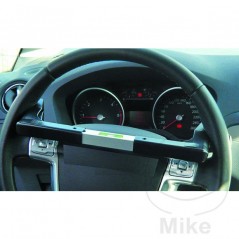 Nivel para volante 617.20.76