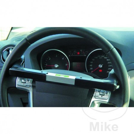 Nivel para volante 617.20.76