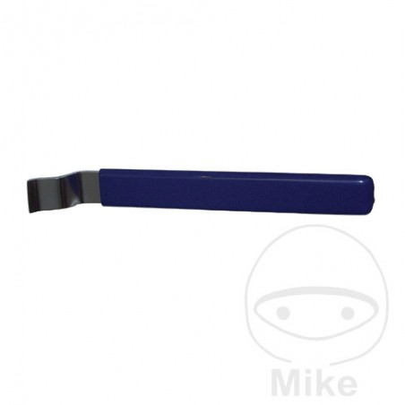 Herramienta para reparación de cristales 627.11.75