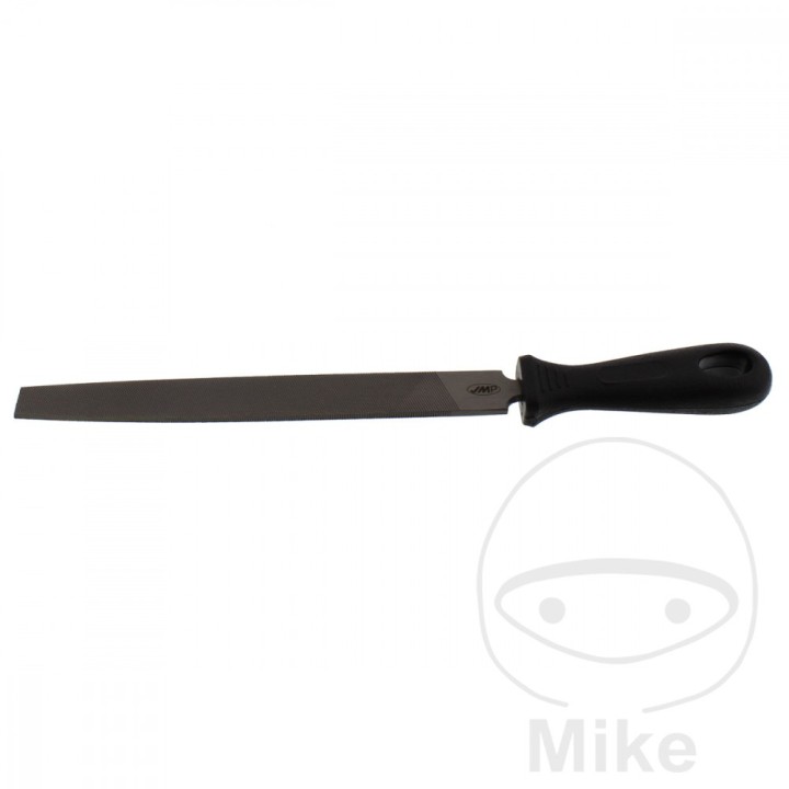 JMP flat pointed file 2 200 MM 644.00.07