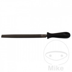 JMP Lima semicircular 2 200 MM 644.00.08
