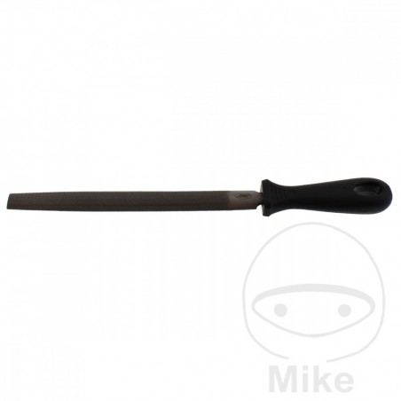 JMP Lima semicircular 2 200 MM 644.00.08