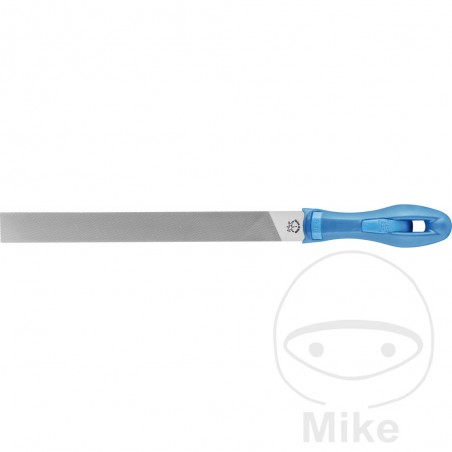 Lima plana 2 300 MM 644.01.13