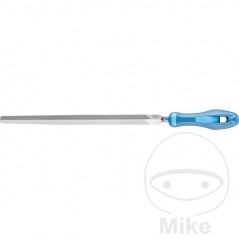 Lima triangular 2 200 MM 644.01.14