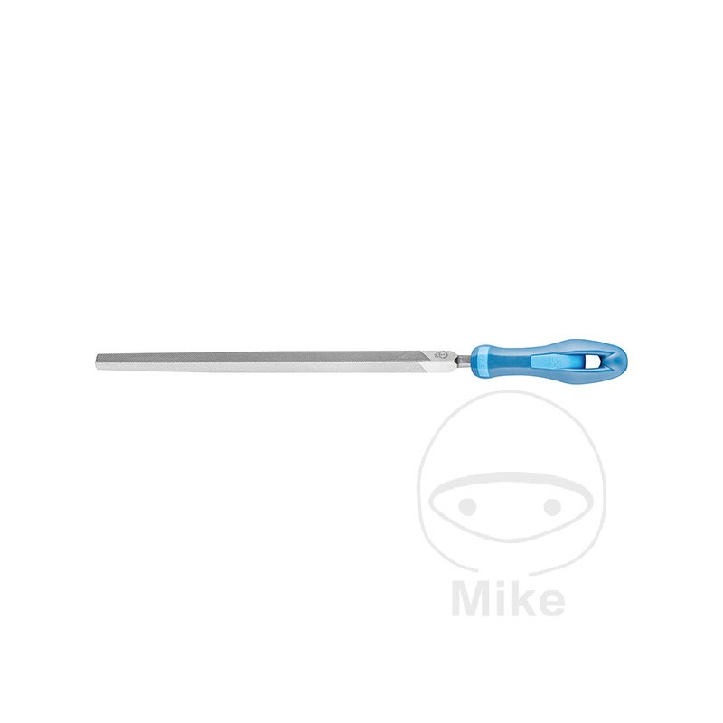 Triangular file 2 200 MM 644.01.14