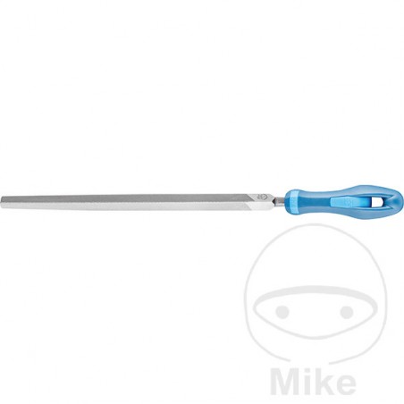 Lima triangular 2 200 MM 644.01.14