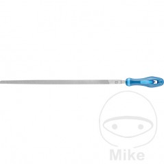 square file 2 200 MM 644.01.15