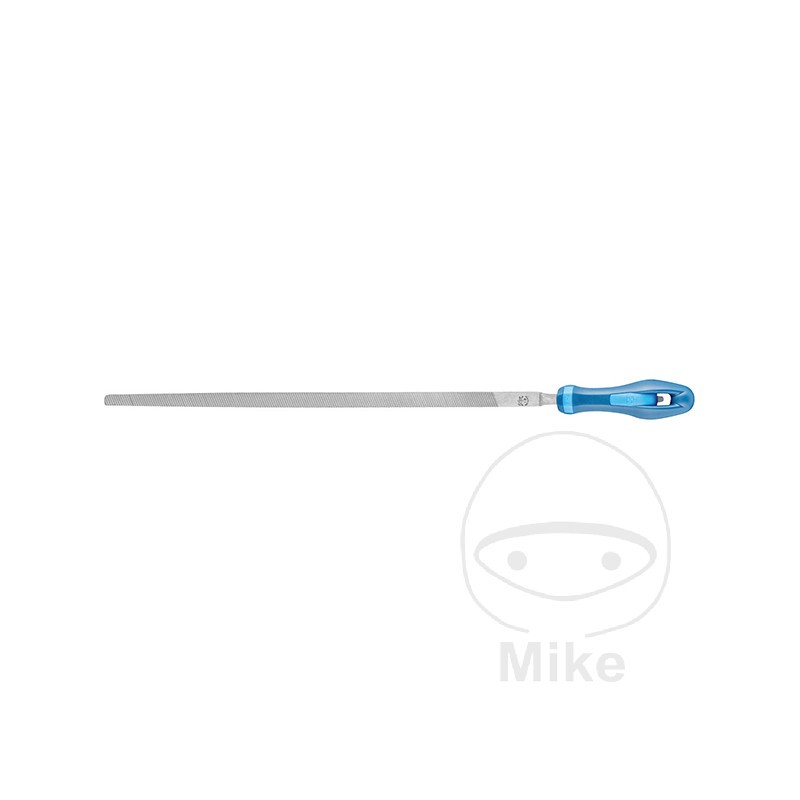 square file 2 200 MM 644.01.15