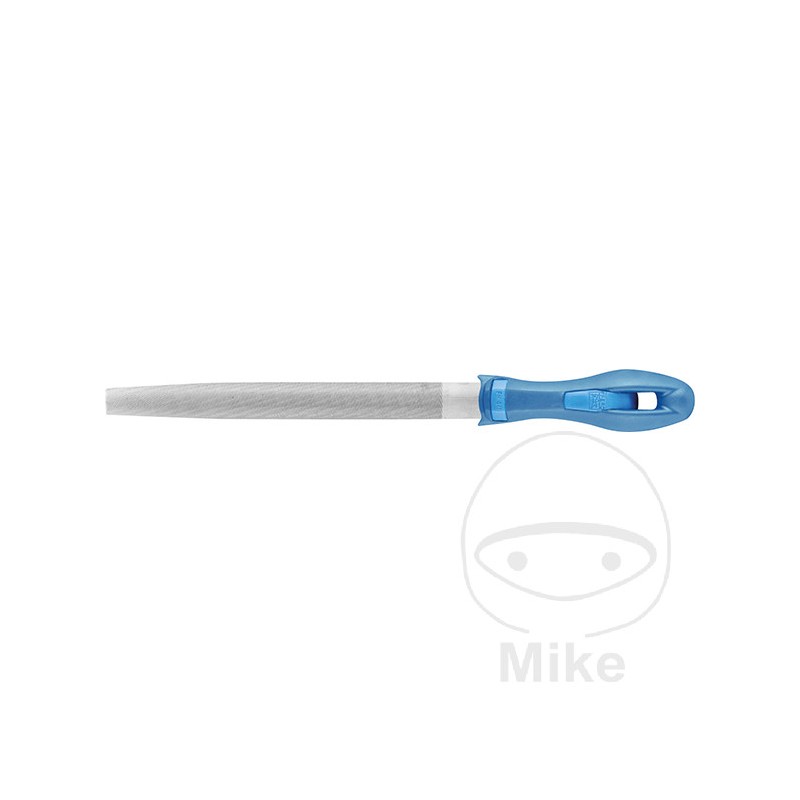 semicircular file 2 200 MM 644.01.16