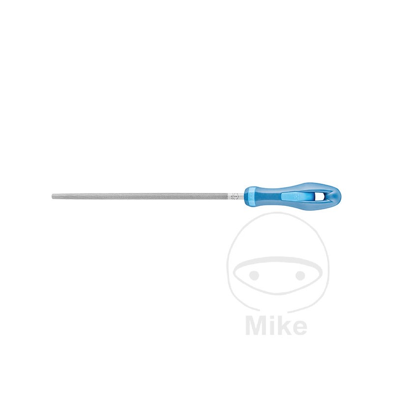 Round file 2 200 MM 644.01.17