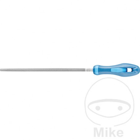 Round file 2 200 MM 644.01.17