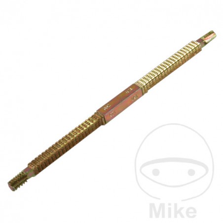 thread-datei