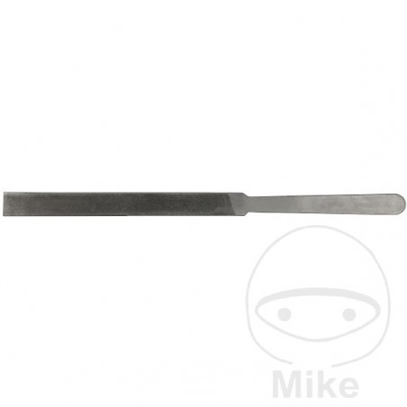 contact file 644.20.24