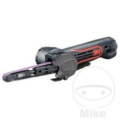 3M Compressed Air Mini Belt Sander 10 X 330 MM 656.03.50