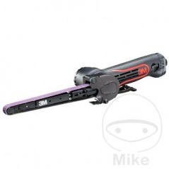 3M Lijadora de aire comprimido con correa 13 X 457 MM 656.03.51