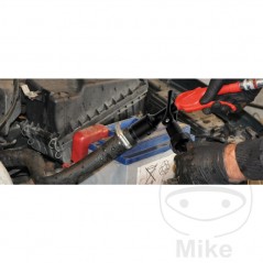 JMP Cooling System Cleaner 656.05.47