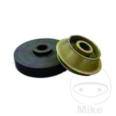 HOFMANN Spacer and cone kit for tire changer 122-172 677.24.20