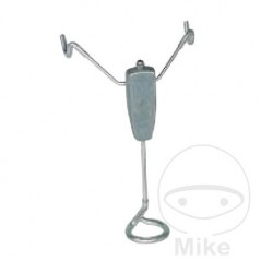 JOHN BEAN Steering wheel lock for suspension aligner 678.04.23