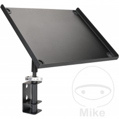 Laptop stand - swivel V6398 699.63.98