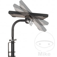 Laptop stand - swivel V6398 699.63.98