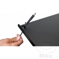 Laptop stand - swivel V6398 699.63.98