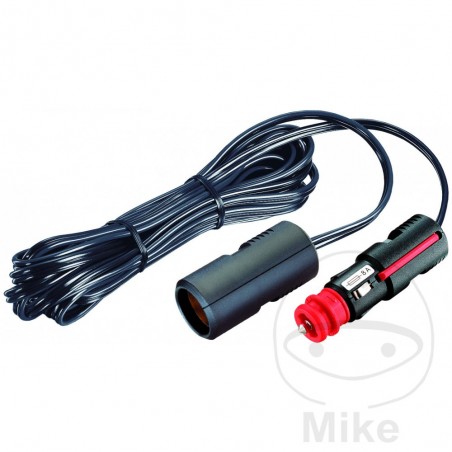 zigarettenanzünder-adapter 6-24v