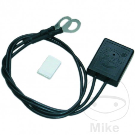 surge suppressor 12V 155.29.26