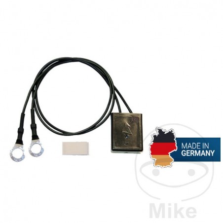 surge suppressor 12V 155.29.26