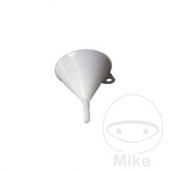 plastic funnel 164 MM 228.15.41