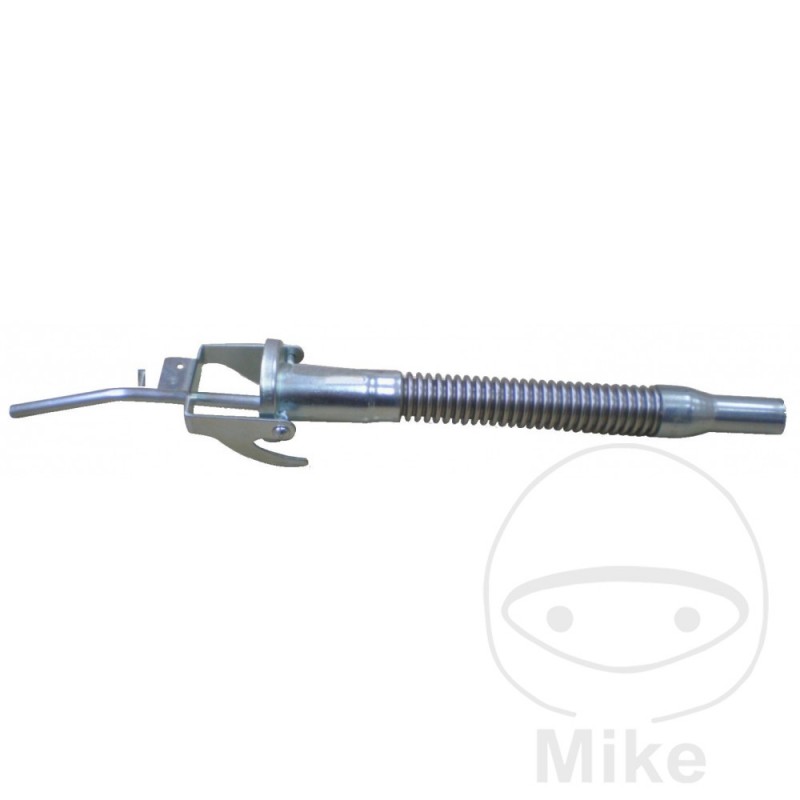 Adaptador flexible para bidón de gasolina 228.30.18