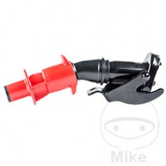 automatic spout nozzle 228.30.20